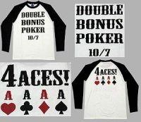 4ACES 長袖Ｔシャツ