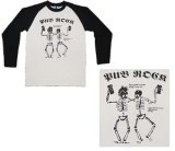 画像: PUB ROCK 長袖Ｔシャツ