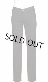 画像: Ultra Slim 5p Pant