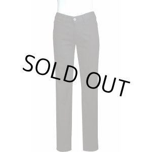 画像: Ultra Slim 5p Pant