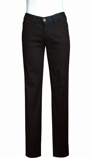 画像: Ultra Slim 5p Pant