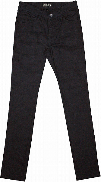 画像: Ultra Slim 5p Pant